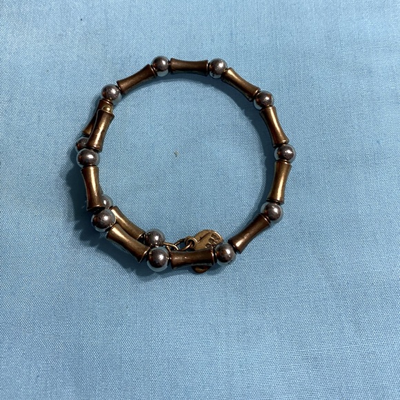 4 Alex and Ani Bracelets - Picture 2 of 6